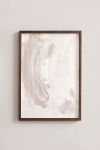 poster-wall-art-me-korniza-katheta-f-010885-1.jpg