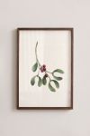 poster-wall-art-me-korniza-katheta-l-010886-1.jpg