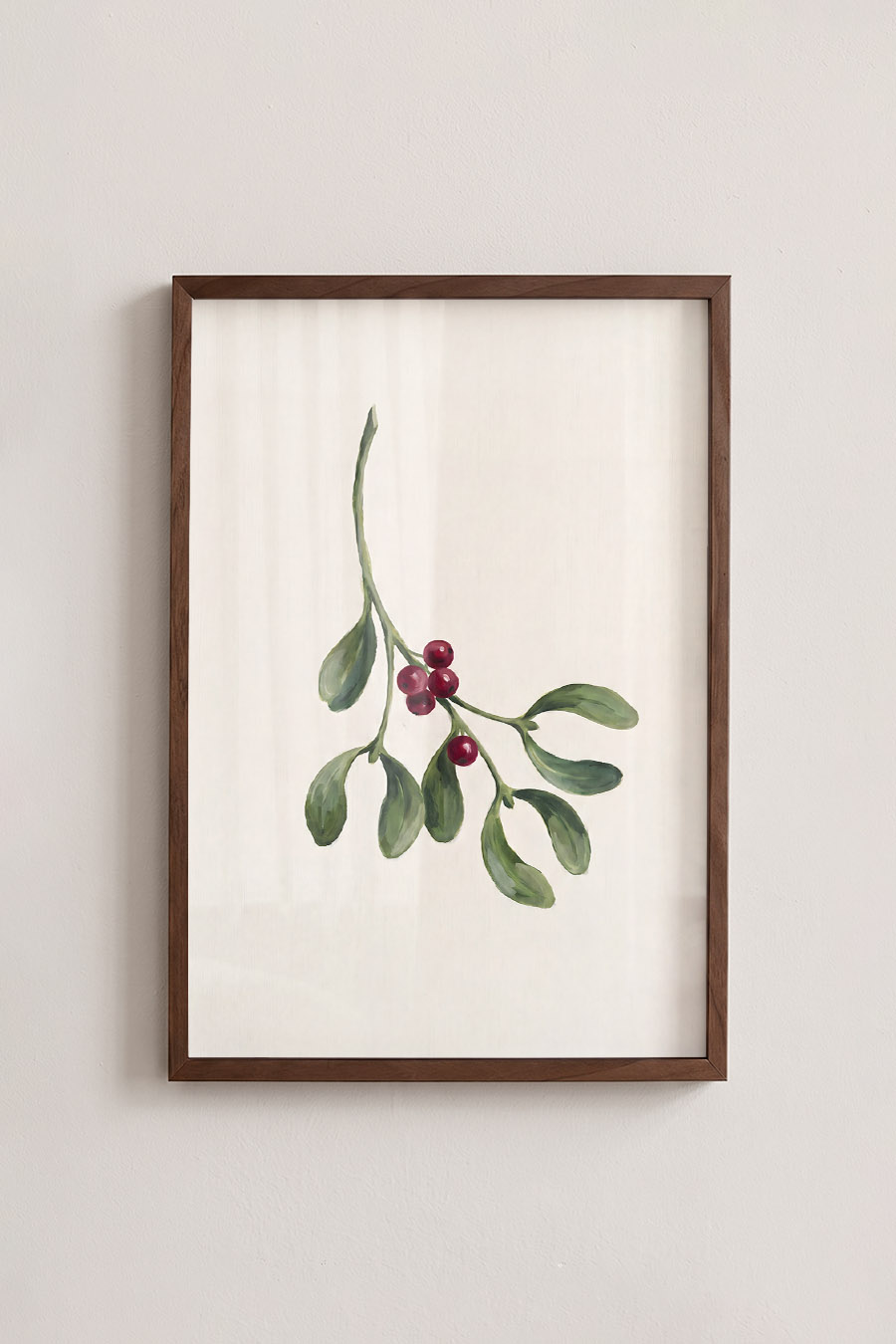 myikona-poster-frame-color-walnut_d-010886-11.jpg