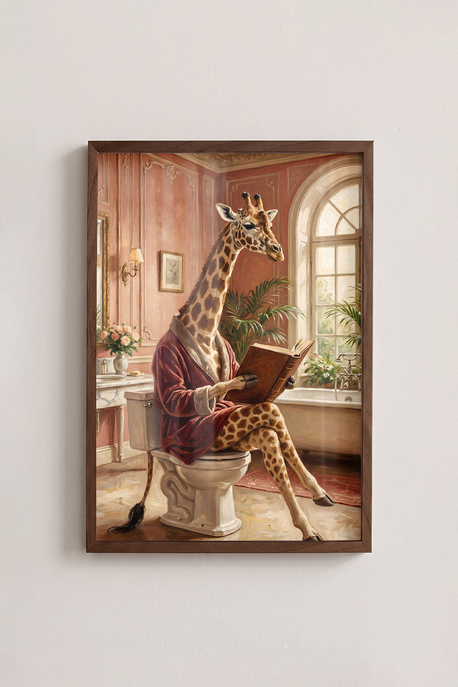 myikona-poster-frame-color-walnut_d-010887-11.jpg
