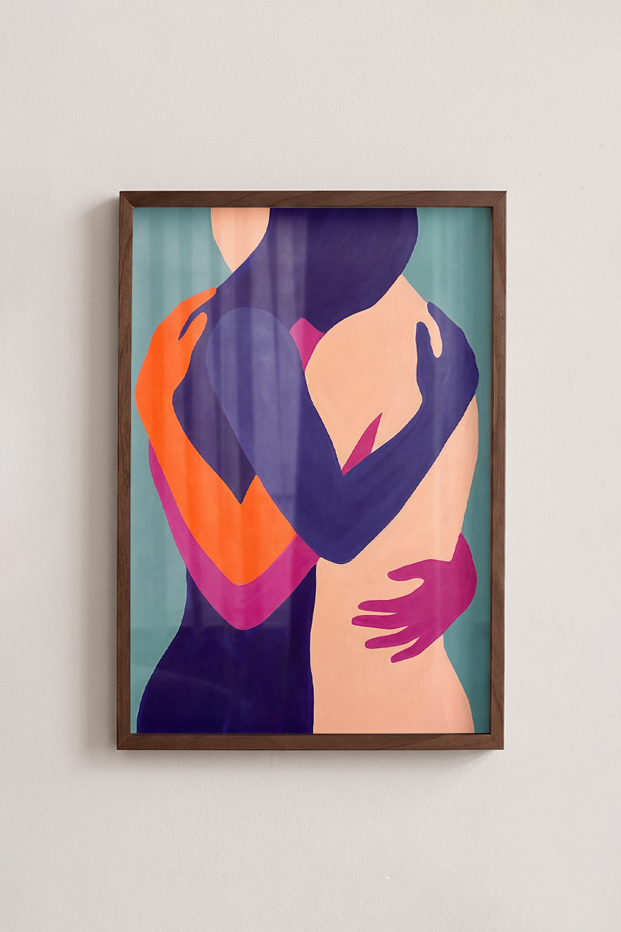 myikona-poster-frame-color-walnut_d-010888-11.jpg