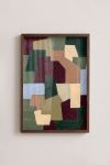poster-wall-art-me-korniza-katheta-m-010889-1.jpg