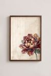 poster-wall-art-me-korniza-katheta-i-010890-1.jpg
