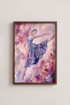 poster-wall-art-me-korniza-katheta-wa-010892-1.jpg