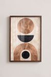 poster-wall-art-me-korniza-katheta-f-010894-1.jpg