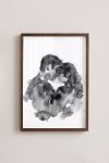 poster-wall-art-me-korniza-katheta-j-010895-1.jpg