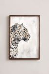 poster-wall-art-me-korniza-katheta-l-010896-1.jpg