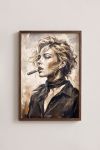 poster-wall-art-me-korniza-katheta-wd-010897-1.jpg