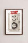 poster-wall-art-me-korniza-katheta-wb-010898-1.jpg