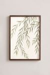 poster-wall-art-me-korniza-katheta-wf-010899-1.jpg