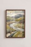 poster-wall-art-me-korniza-katheta-l-010900-1.jpg