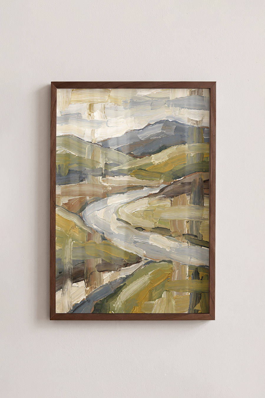 myikona-poster-frame-color-walnut_d-010900-11.jpg