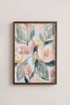 poster-wall-art-me-korniza-katheta-wc-010901-1.jpg