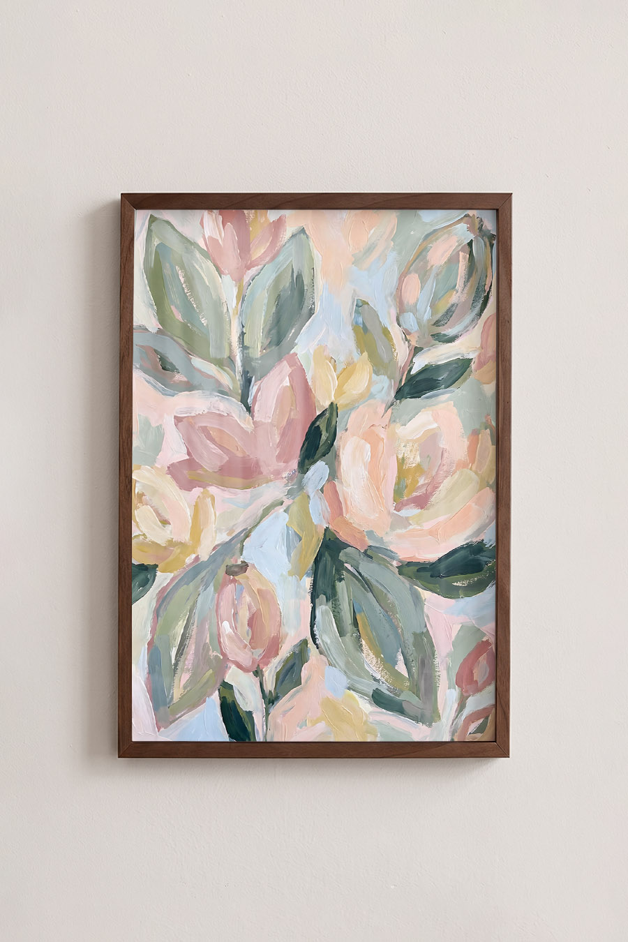 myikona-poster-frame-color-walnut_d-010901-11.jpg