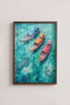 poster-wall-art-me-korniza-katheta-wd-010902-1.jpg