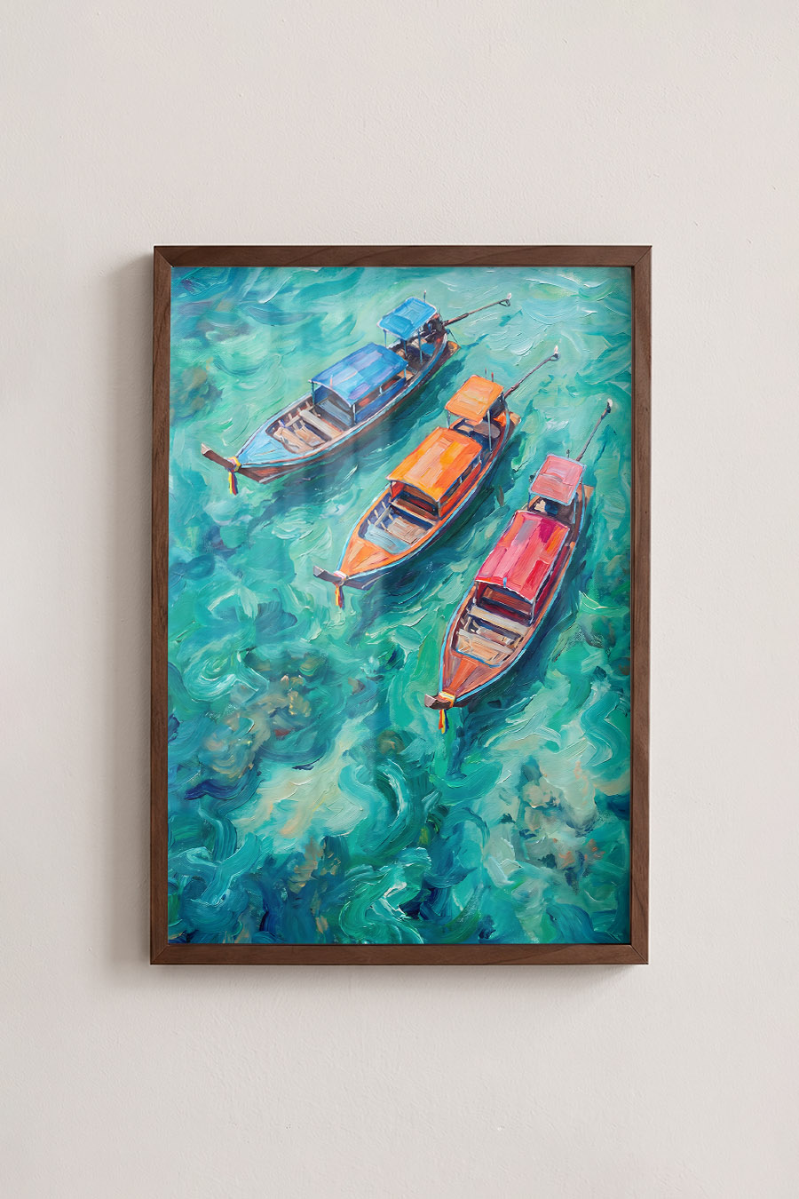 myikona-poster-frame-color-walnut_d-010902-11.jpg