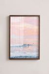 poster-wall-art-me-korniza-katheta-wi-010903-1.jpg