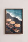 poster-wall-art-me-korniza-katheta-wc-010904-1.jpg