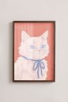 poster-wall-art-me-korniza-katheta-wf-010905-1.jpg