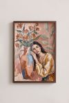 poster-wall-art-me-korniza-katheta-g-010907-1.jpg