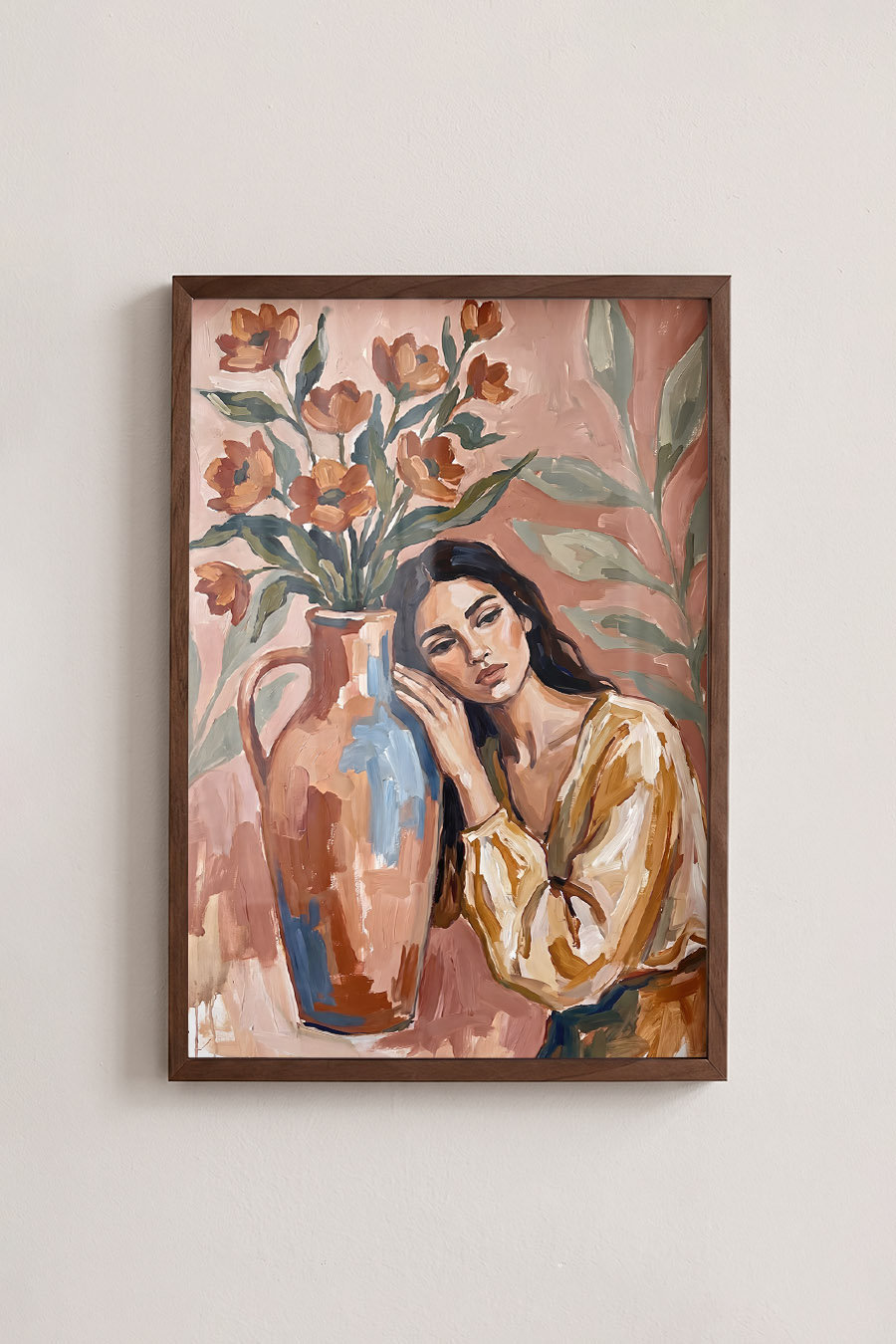 myikona-poster-frame-color-walnut_d-010907-11.jpg