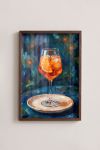 poster-wall-art-me-korniza-katheta-wg-010908-1.jpg
