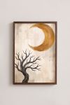 poster-wall-art-me-korniza-katheta-h-010909-1.jpg