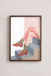 poster-wall-art-me-korniza-katheta-we-010910-1.jpg
