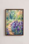 poster-wall-art-me-korniza-katheta-wd-010911-1.jpg