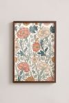 poster-wall-art-me-korniza-katheta-wd-010912-1.jpg