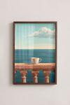 poster-wall-art-me-korniza-katheta-e-010913-1.jpg