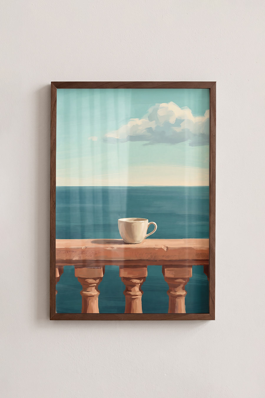 myikona-poster-frame-color-walnut_d-010913-11.jpg