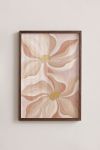 poster-wall-art-me-korniza-katheta-wa-010914-1.jpg