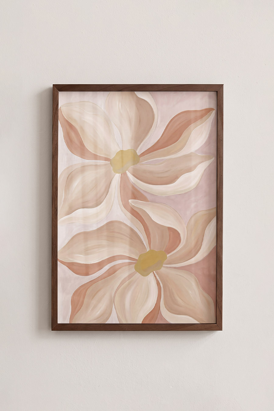 myikona-poster-frame-color-walnut_d-010914-11.jpg