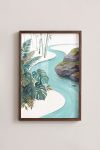 poster-wall-art-me-korniza-katheta-wg-010915-1.jpg