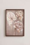 poster-wall-art-me-korniza-katheta-h-010916-1.jpg