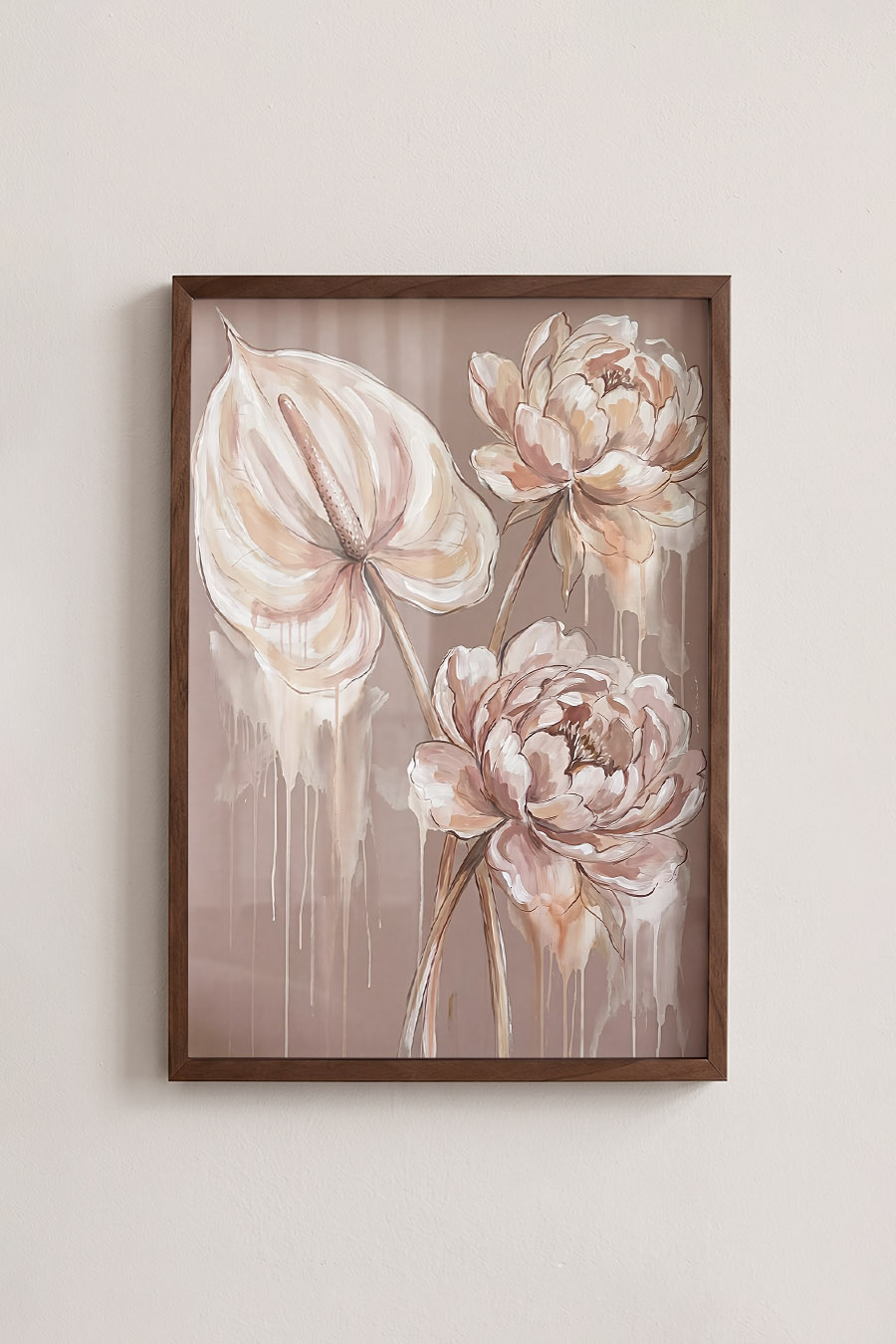 myikona-poster-frame-color-walnut_d-010916-11.jpg