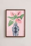 poster-wall-art-me-korniza-katheta-h-010917-1.jpg