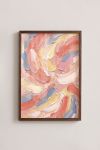 poster-wall-art-me-korniza-katheta-wf-010918-1.jpg