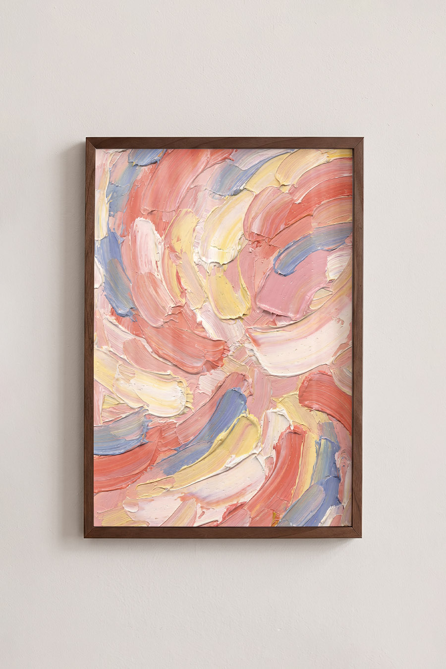 myikona-poster-frame-color-walnut_d-010918-11.jpg