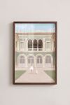poster-wall-art-me-korniza-katheta-f-010919-1.jpg
