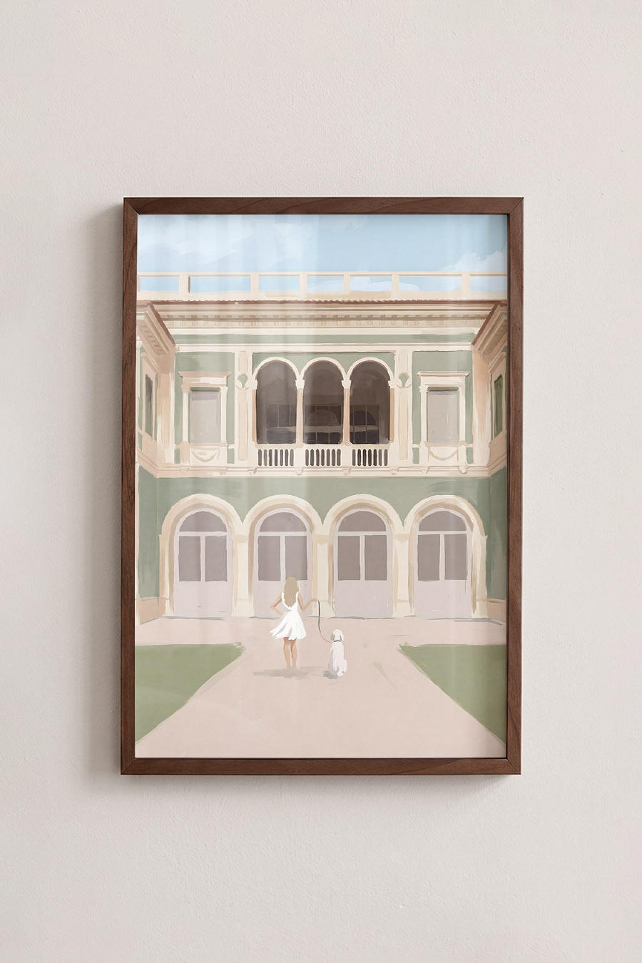 myikona-poster-frame-color-walnut_d-010919-11.jpg