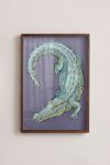 poster-wall-art-me-korniza-katheta-e-010920-1.jpg