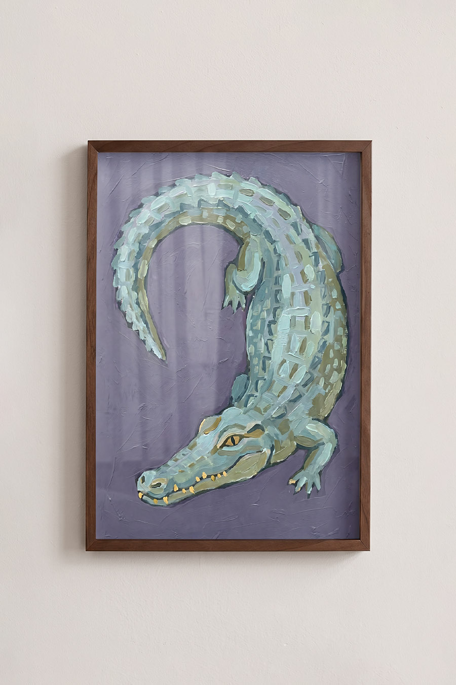 myikona-poster-frame-color-walnut_d-010920-11.jpg