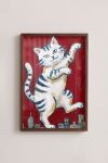 poster-wall-art-me-korniza-katheta-j-010921-1.jpg