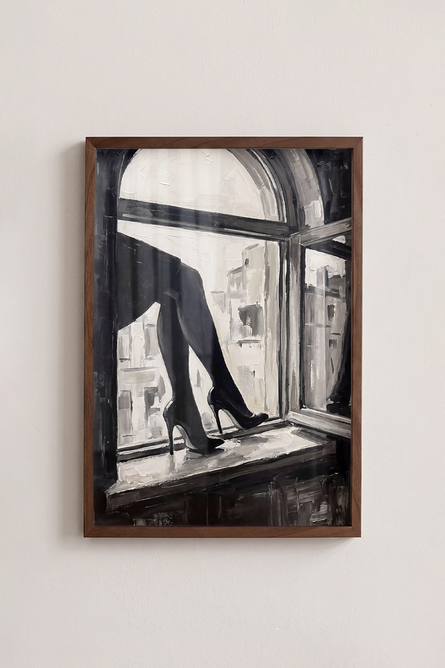 myikona-poster-frame-color-walnut_d-010922-11.jpg