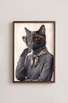 poster-wall-art-me-korniza-katheta-i-010923-1.jpg