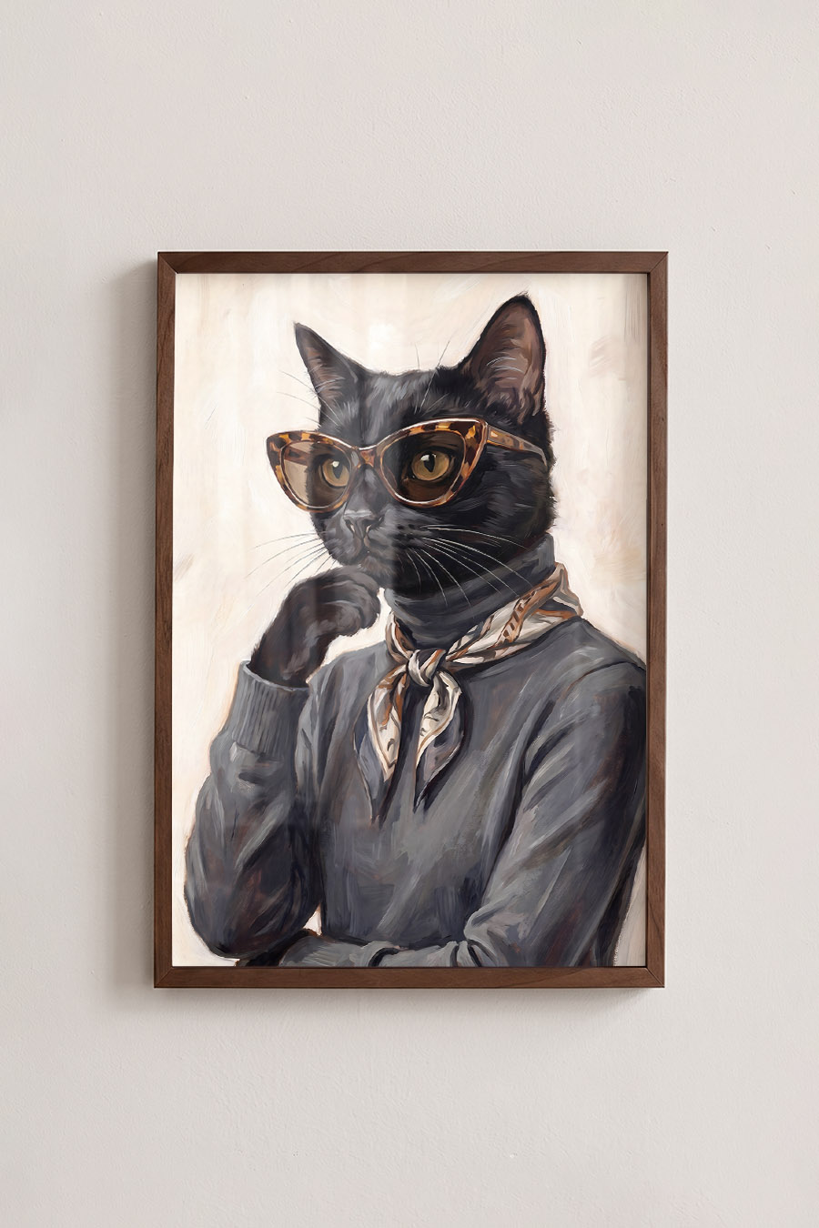 myikona-poster-frame-color-walnut_d-010923-11.jpg