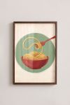 poster-wall-art-me-korniza-katheta-m-010924-1.jpg