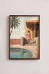 poster-wall-art-me-korniza-katheta-j-010925-1.jpg